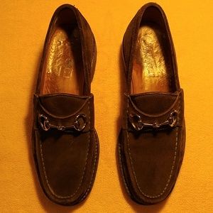 Men's Luxury Dress Shoe